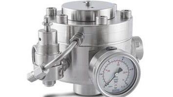 ��DIAS�t�����x